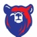 NextGen Bears